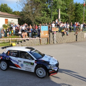 36° RALLY PIANCAVALLO - Gallery 5